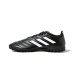 adidas GOLETTO VII