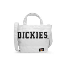 Dickies logo