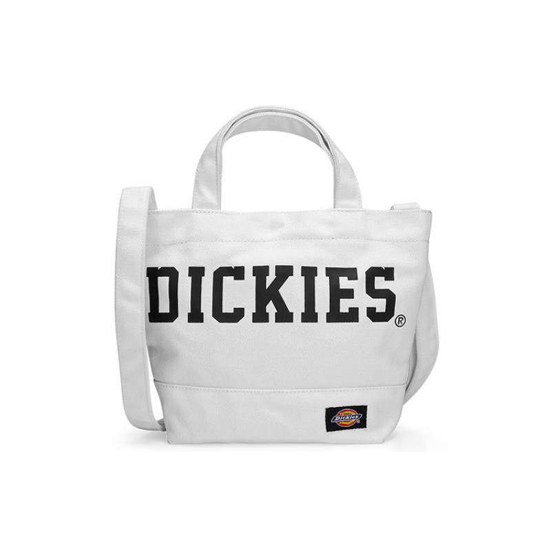Dickies logo
