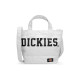 Dickies logo
