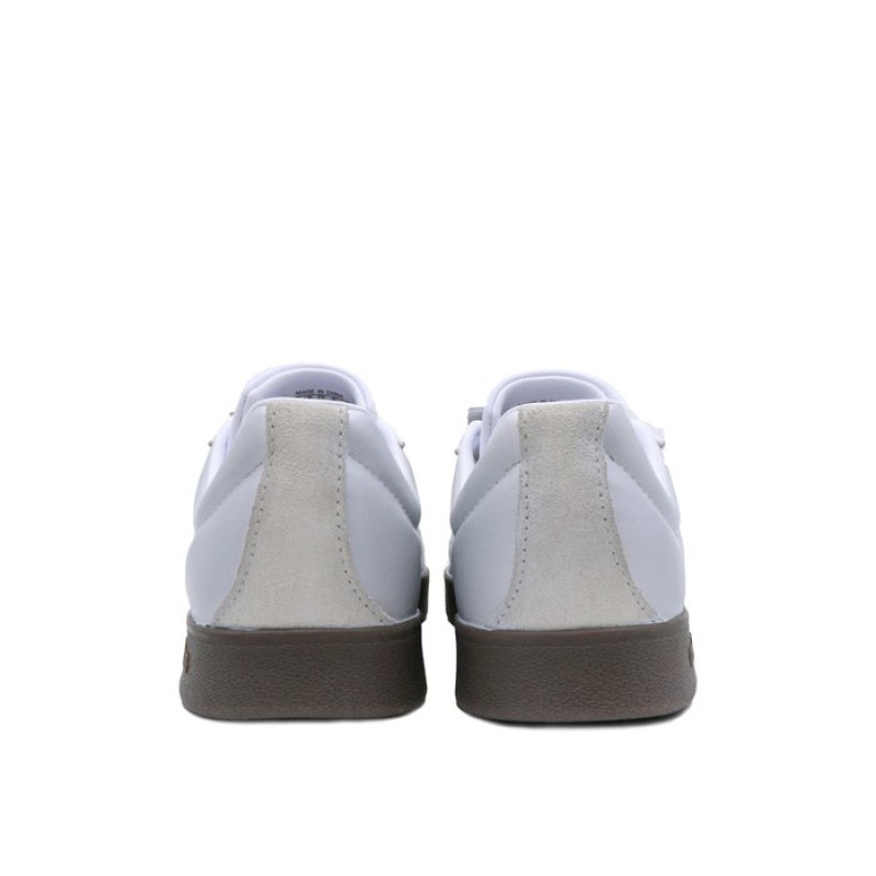 adidas neo Vl Court Classic