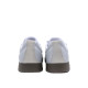 adidas neo Vl Court Classic