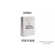 Vivienne Westwood Square Frame Logo