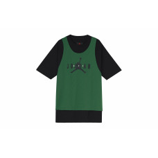 Jordan OFF-WHITE T