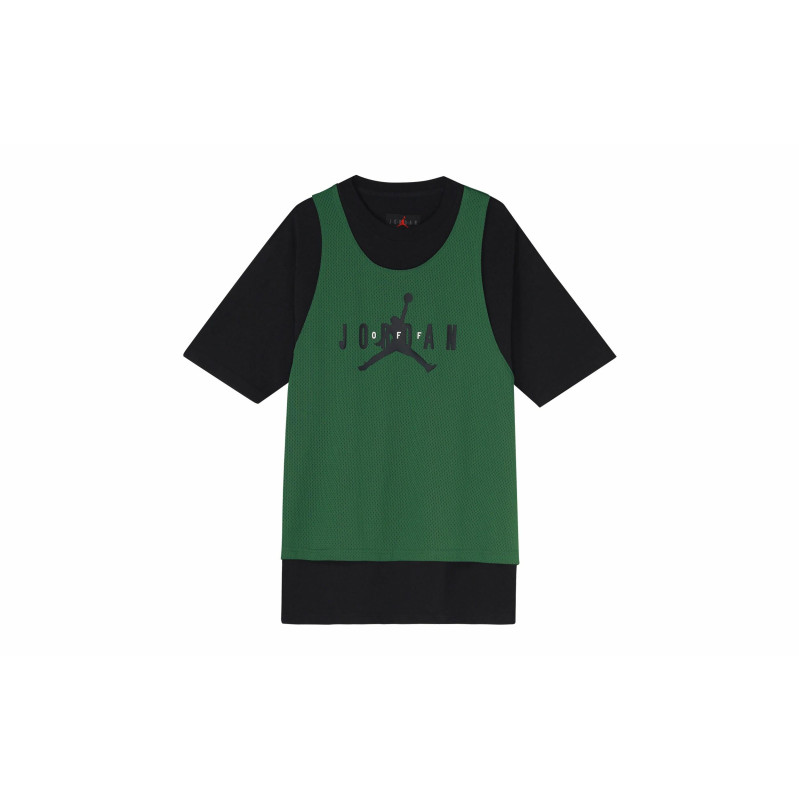 Jordan OFF-WHITE T