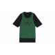 Jordan OFF-WHITE T