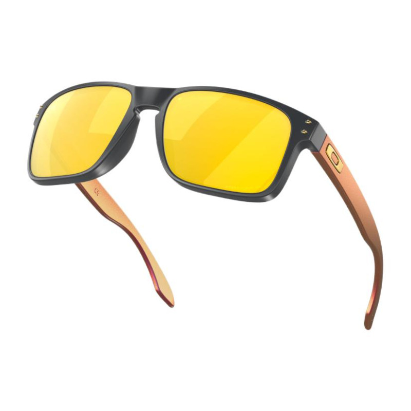 Oakley Logo