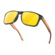 Oakley Logo
