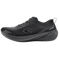 DECATHLON Kiprun Cushion 500