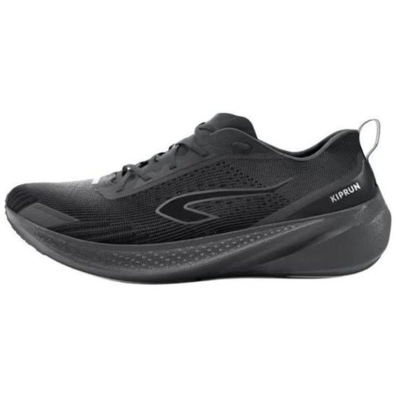 DECATHLON Kiprun Cushion 500