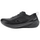 DECATHLON Kiprun Cushion 500