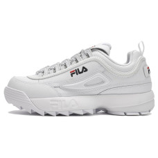 FILA Disruptor 2