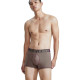 CKCalvin Klein
