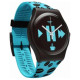 SWATCH 30 41mm