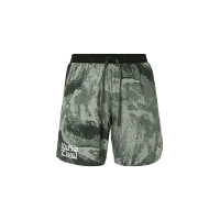 Nike TRAIL STRIDE