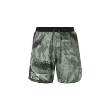 Nike TRAIL STRIDE