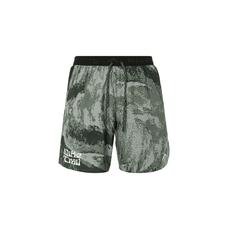 Nike TRAIL STRIDE