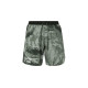 Nike TRAIL STRIDE