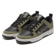 PUMA Rebound Layup