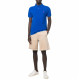 Polo Ralph Lauren SS22 LogoPolo