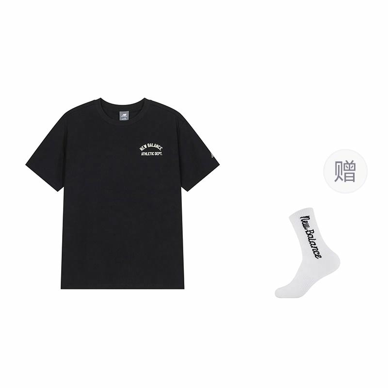 New Balance T