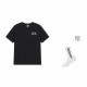 New Balance T
