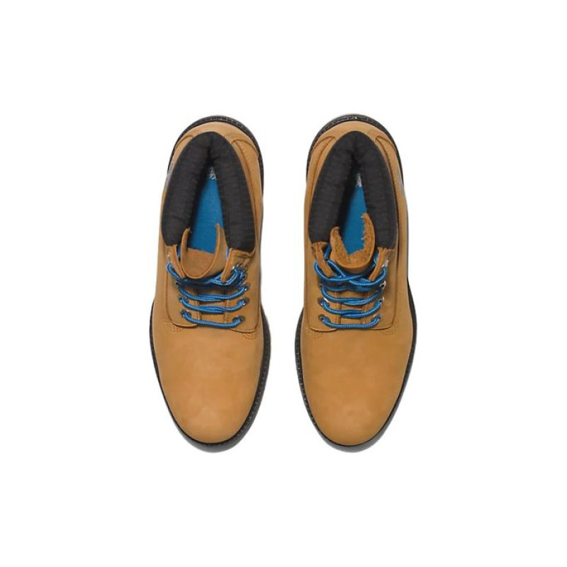 Timberland PREMIUM 6 Inch