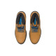 Timberland PREMIUM 6 Inch