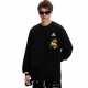 adidas YXYY Logo