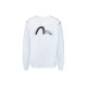EVISU FW22 T