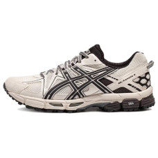 Asics Gel-Kahana 8 Cn