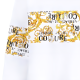 VERSACE JEANS COUTURE SS23