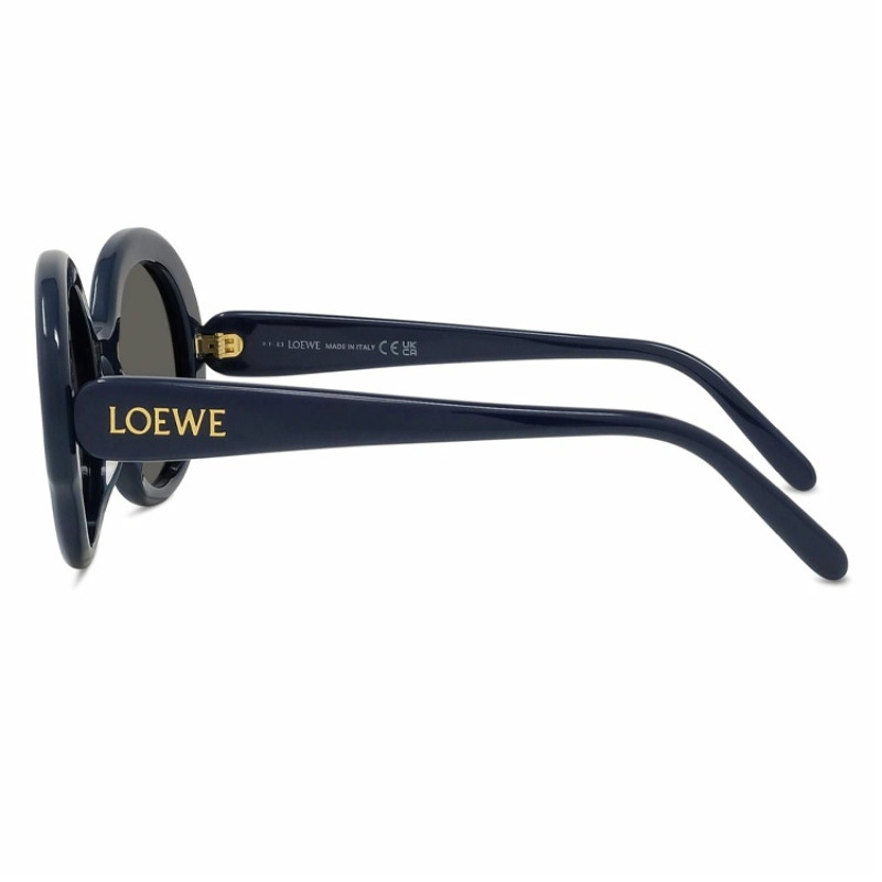 LOEWE Logo