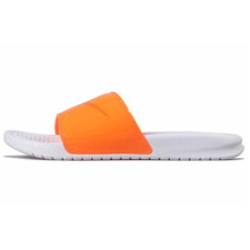 Nike Benassi Jdi Print