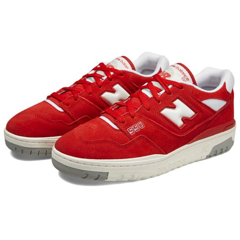 New Balance NB 550