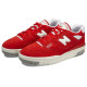 New Balance NB 550