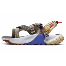 Nike Oneonta Sandal