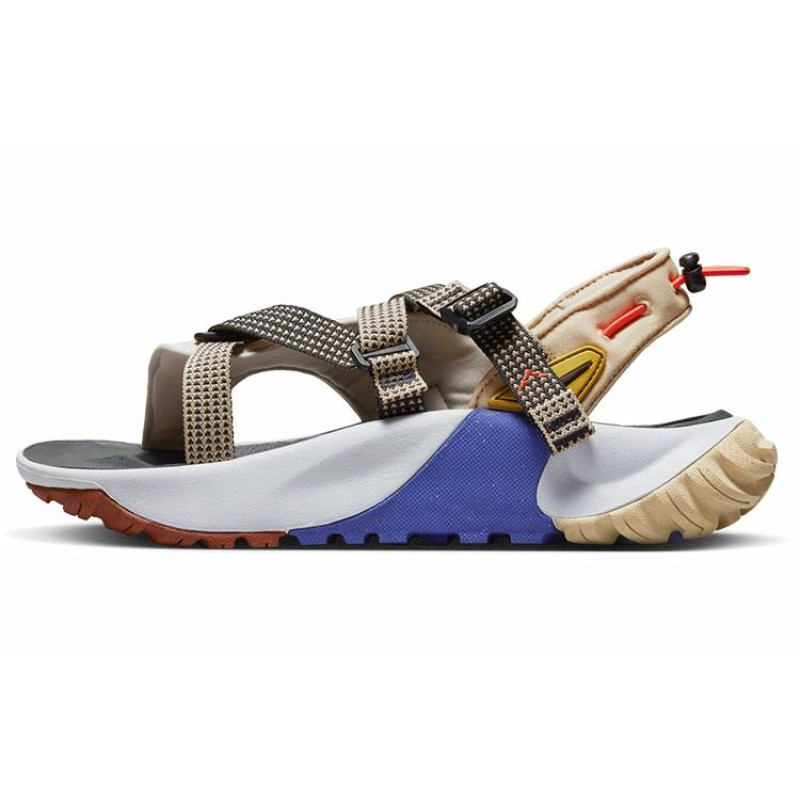 Nike Oneonta Sandal
