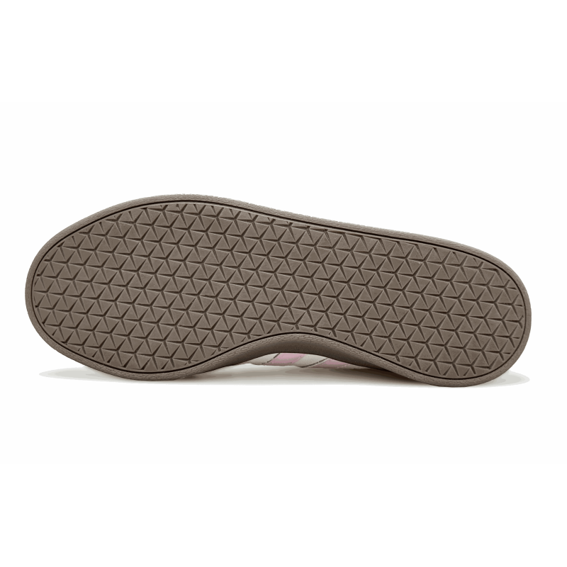 adidas VL COURT 2.0
