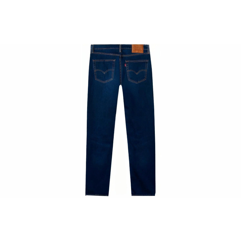 levis