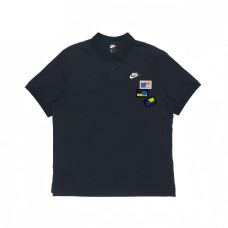 Nike Sportswear Polo
