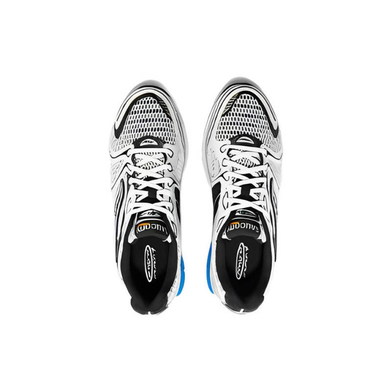 Saucony ProGrid Triumph 4
