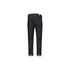 EVISU