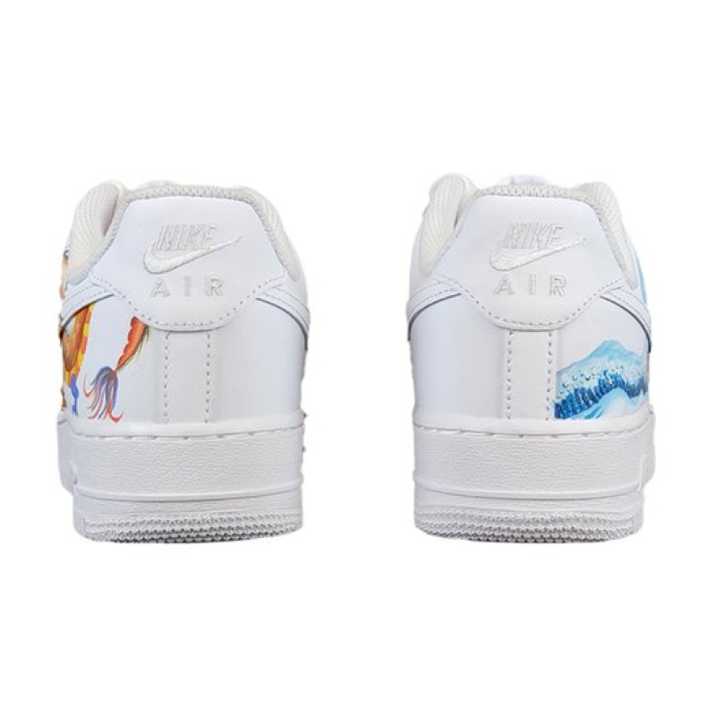 Nike Air Force 1 Low
