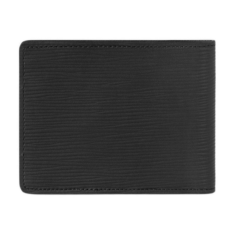 LOUIS VUITTON Multiple Epi