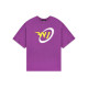 WE11DONE FW22 T