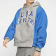 Nike ISPA