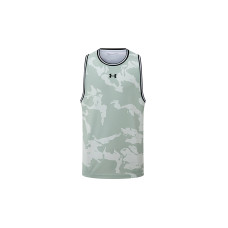 Under Armour SS24