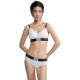 CKCalvin Klein CK96