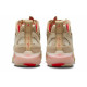 Jordan Air Jordan 37 PF 